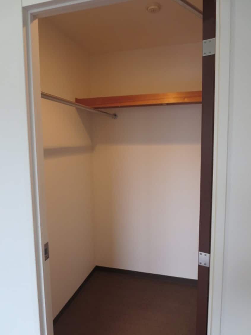 収納 ＫＴテラス