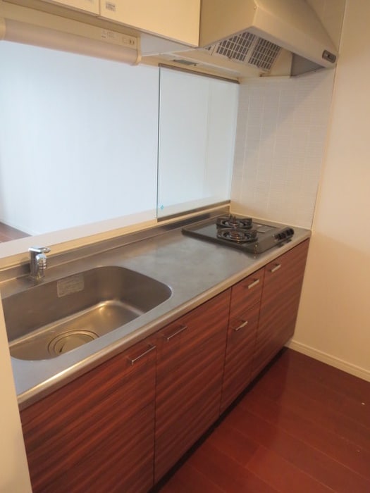 キッチン ＫＴテラス