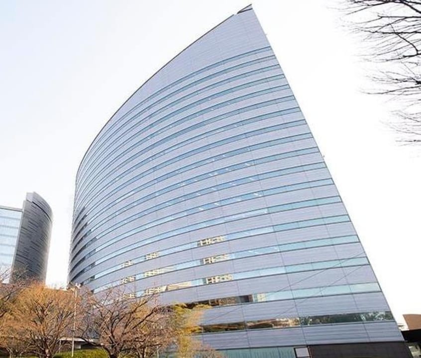 医療法人社団 アルコ会 アルコクリニック(病院)まで600m ＫＴテラス