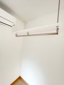 内観写真 レジーナ都立大学