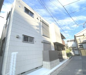 パレエクセラ