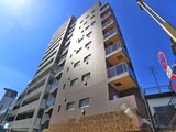 金町BASE SEI-EI