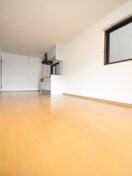 居室 リバーコート