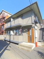 PALAZZO DI KAWAGUCHI