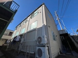 アザーレ・ソラ読売ランド前