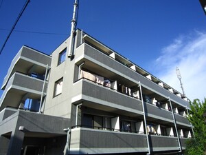 第２今泉ビル
