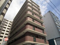 Ｌｅ　ａ横濱中央(202)