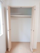 収納 イリーデ２