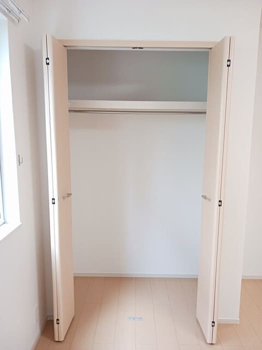 収納 イリーデ２