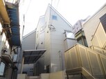 エクセル南大塚