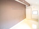 居室 エクセル南大塚
