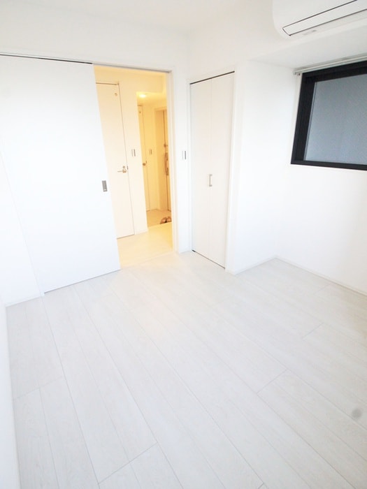 内観写真 LA　MAISON　DU　RAISIN