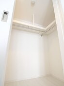 収納 LA　MAISON　DU　RAISIN