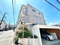 コ－ポＫＡＹＡＭＡ(102)