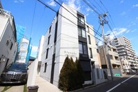 Branche学芸大学Ⅱ