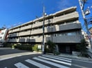 トーシンフェニックス目白(410)の外観