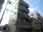 ドルフ田辺