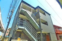 ガーネット綾瀬