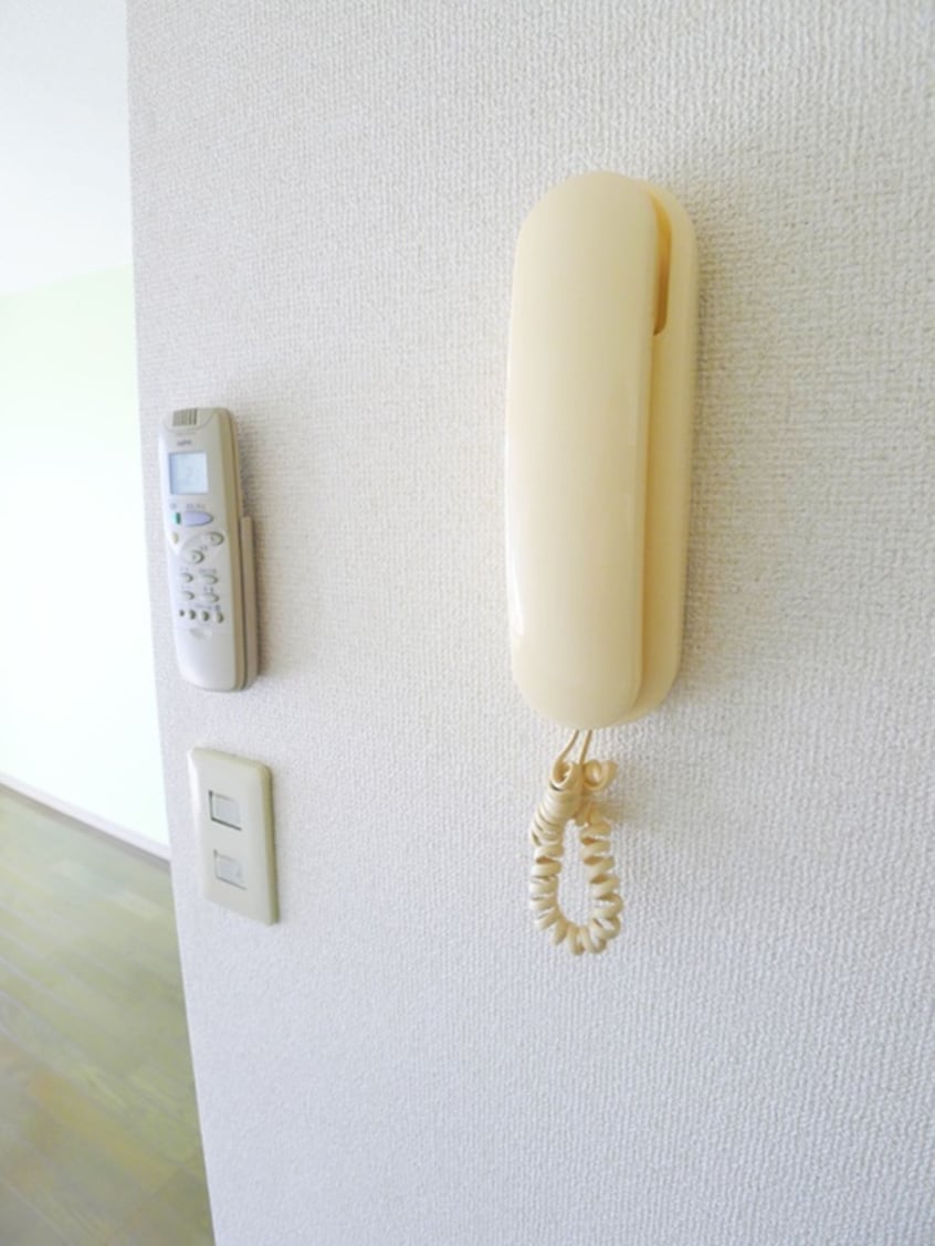 内観写真 メゾン大洋ＰＡＲＴ２
