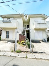 ヒーボンハイツ