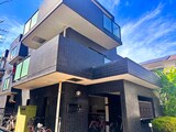 ロイヤルシュベール