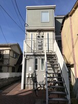 グリーンコートニューズ