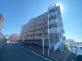 オーバーヒルズ壱番館
