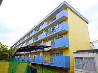 エクレール橋本(401)