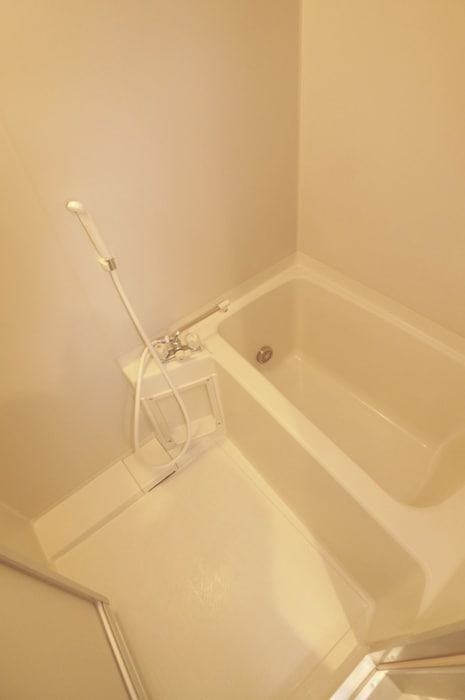 バス／シャワールーム等 グランドコ－ト美原