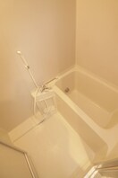 バス／シャワールーム等 グランドコ－ト美原