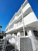 その他 スターハイム