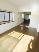 居室 スターハイム