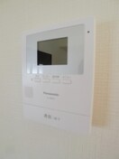 周辺環境 スターハイム