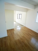 居室 スターハイム