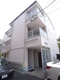 ＳｏｎＨｅｉｇｈｔｓＫｙｏｄｏ