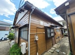 下里1丁目長屋A