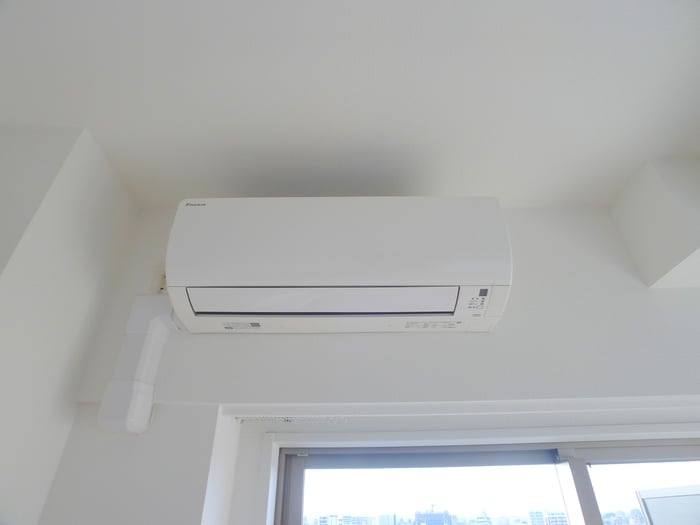 周辺環境 ｼﾞｪﾉﾋﾞｱ綾瀬ｽｶｲｶﾞｰﾃﾞﾝ（1405）