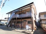 第一みつる荘