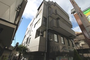 佐藤ビル