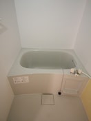 バス／シャワールーム等 ヴィガラス栄町