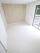 居室 フォレストステージ