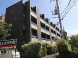 ラグディア高輪（103）