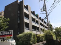 ラグディア高輪（103）