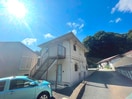 その他 第3喜楽ハイツ