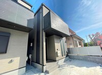 Kolet戸塚上矢部町2