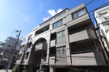 エルモ麻布