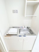 キッチン 西村ビル