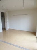 居室 Ｄｅａｒｃｏｕｒｔ
