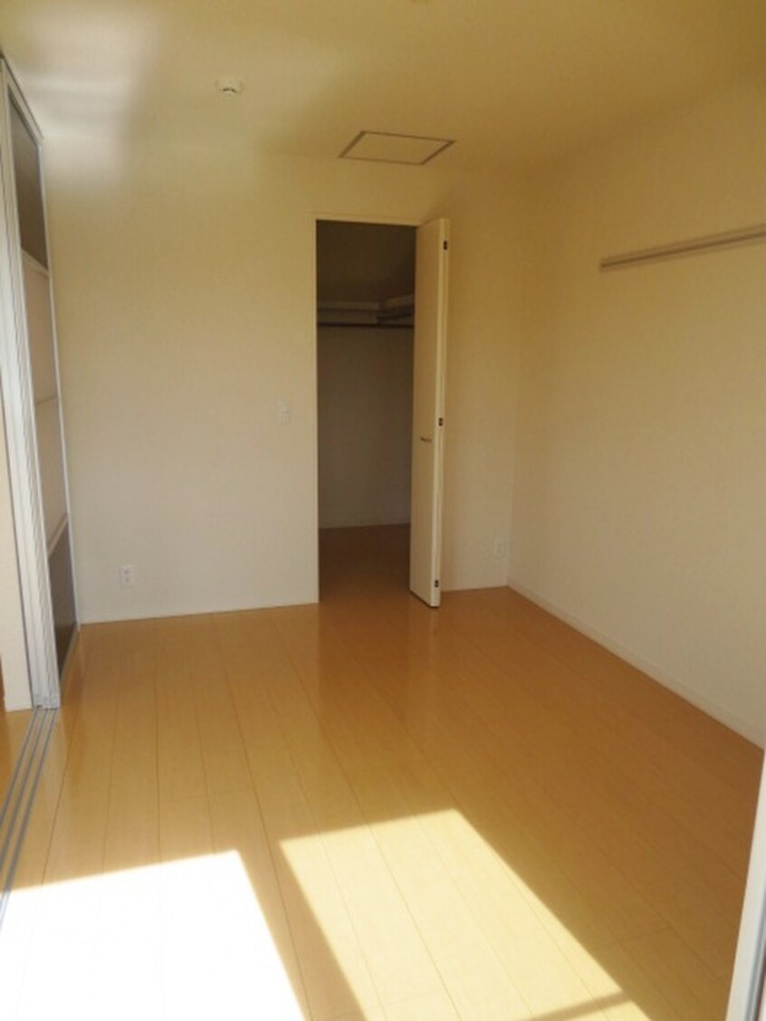 居室 Ｄｅａｒｃｏｕｒｔ