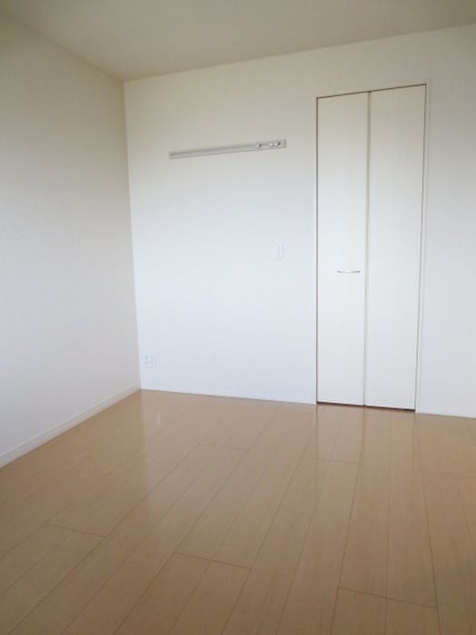 居室 Ｄｅａｒｃｏｕｒｔ